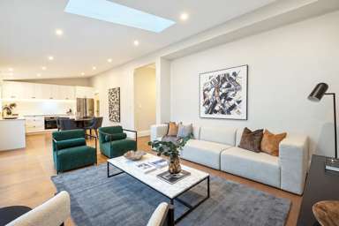 4 Parkfield Terrace_2