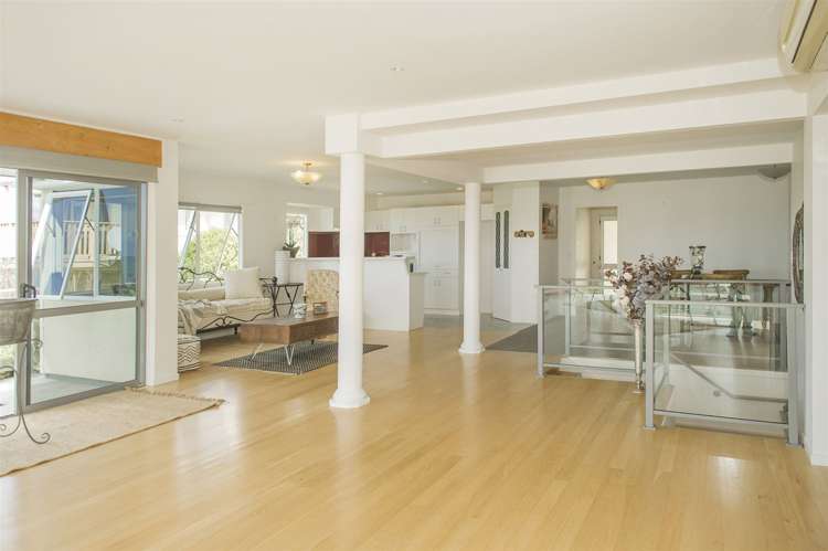 141 Centennial Drive Whitianga_4