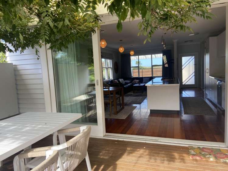 A/28 Moana Road 1079_11