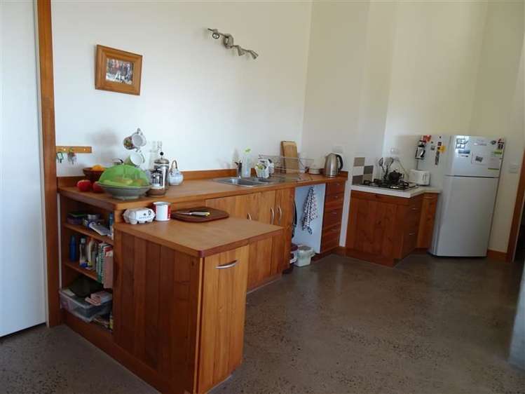 679 Upper Pitone Road Pitone_7