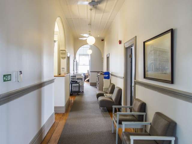 144 Parnell Road Parnell_2