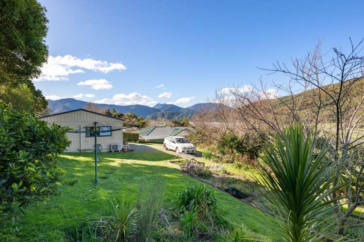 19 Mclean Drive Havelock_13