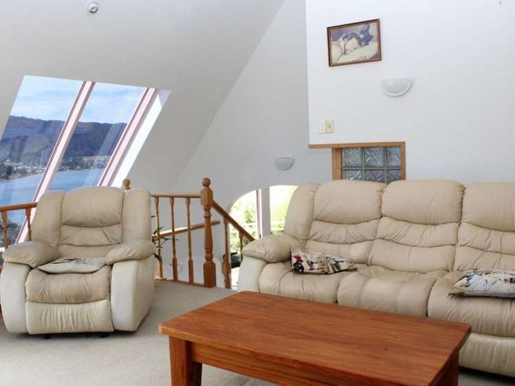 19 Pine Grove Tairua_5