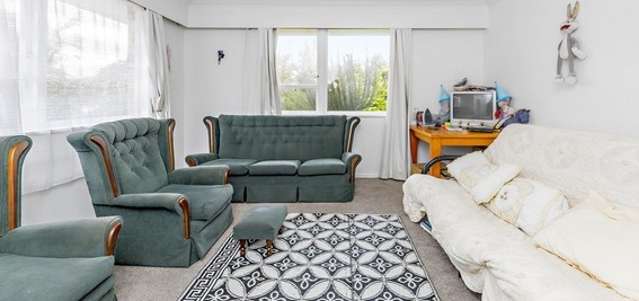 1/242 Shirley Road 10695_2