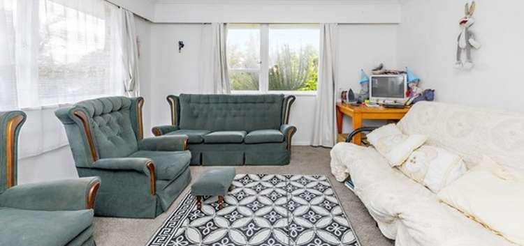 1/242 Shirley Road 10695_2