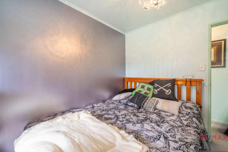 421 Drury Hills Road Drury_18