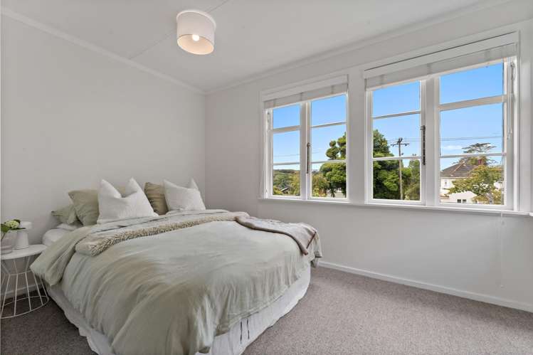 48 Tahapa Crescent Meadowbank_12