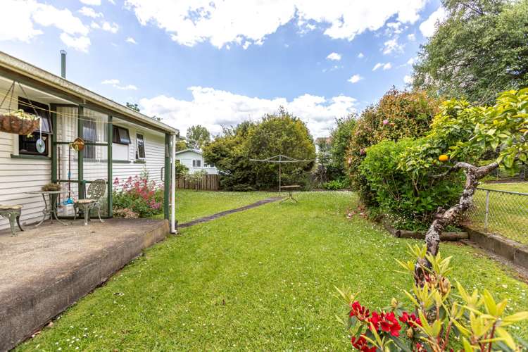 33a Ainslie Road Paeroa_13