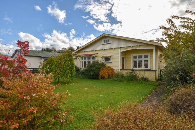 13 Wakelin Street Carterton_21