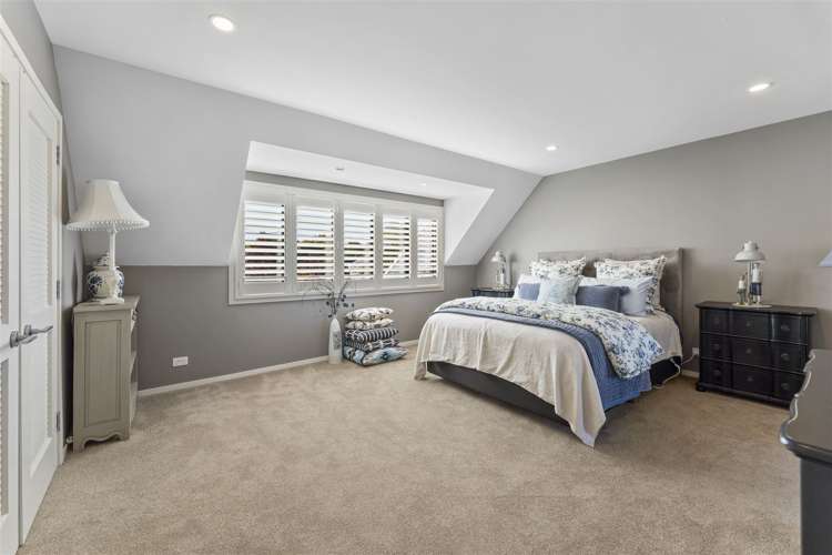 24 Poynder Avenue Merivale_12