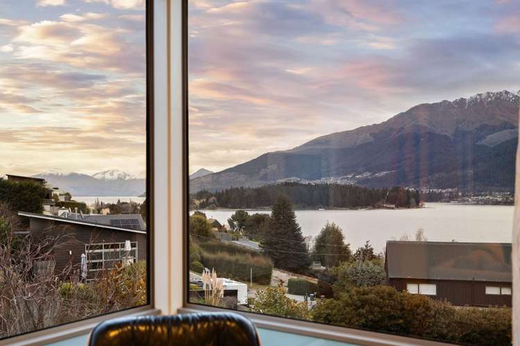 538 Peninsula Road Kelvin Heights_8