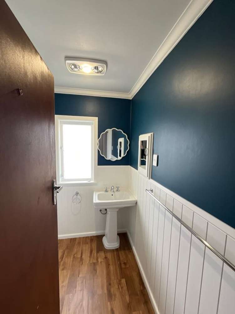 10 Beatty Road Pukekohe_11