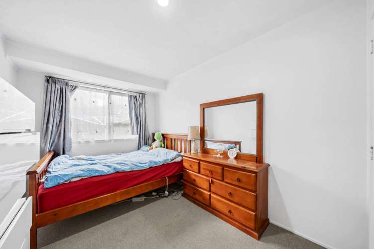 1/22 Simon Ellice Drive Bayview_13