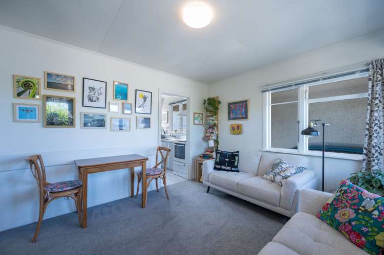 21 Centennial Road Tahunanui_3