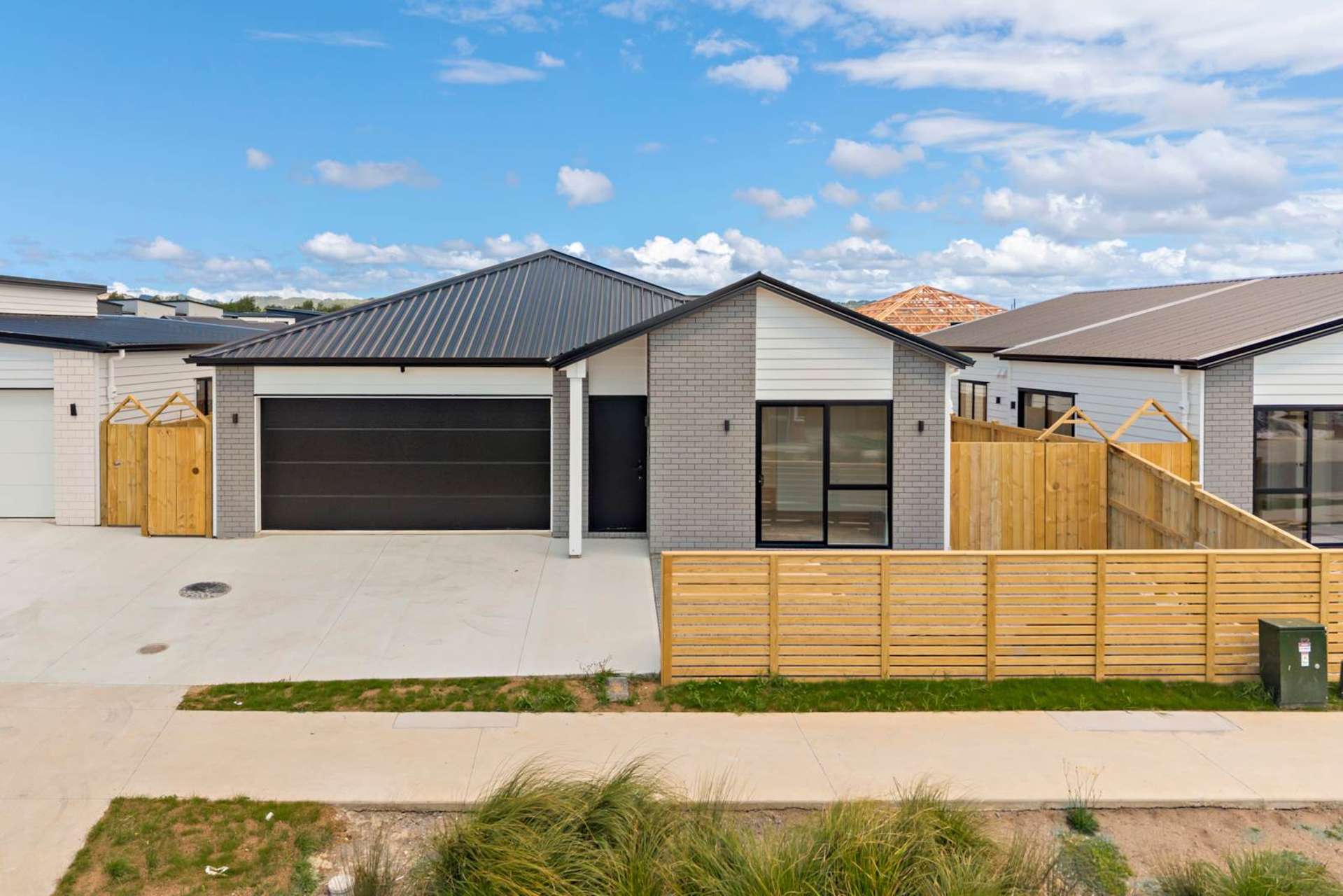 14 Pupu Crescent Papakura_0