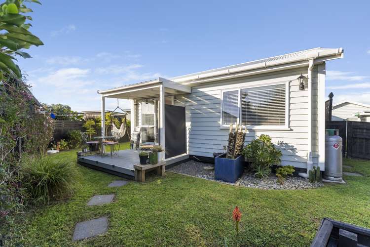 39 Seagrass Place Otaki Beach_19