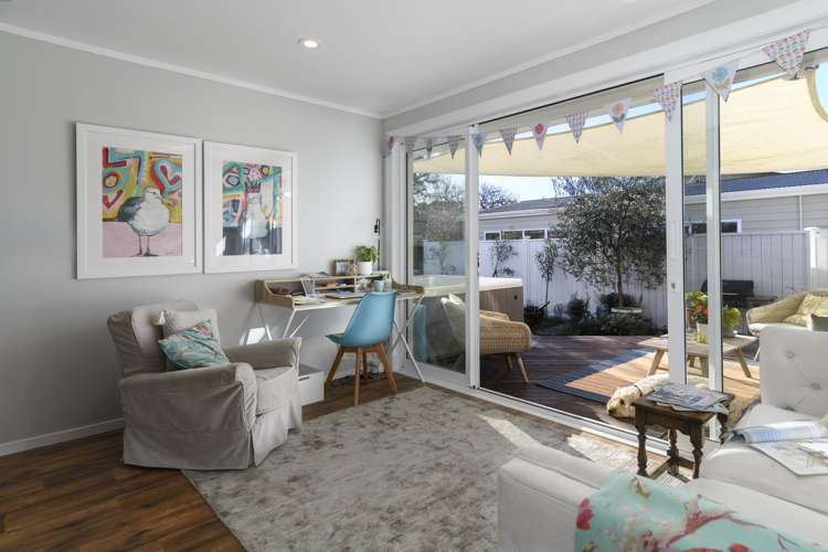 289b Levers Road Matua_7