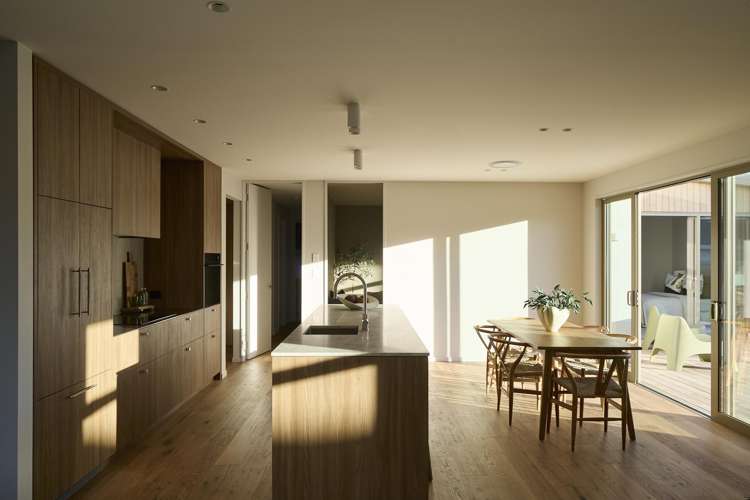 1/79 Condell Avenue_3