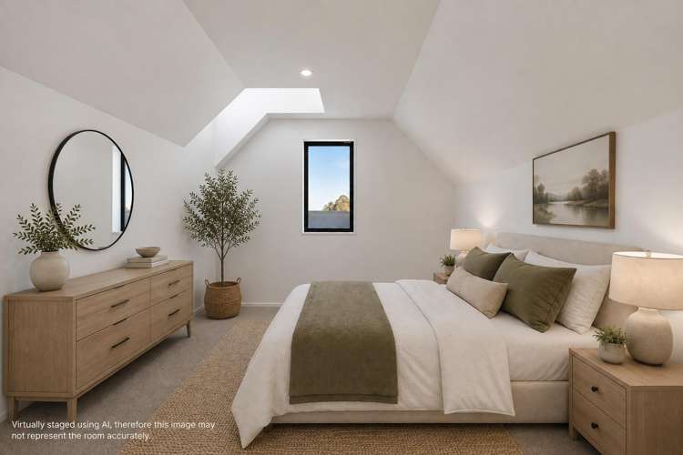 95A Birchs Road Prebbleton_12