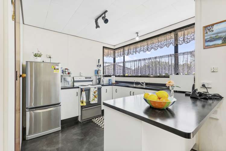 96a Dinsdale Road Dinsdale_2