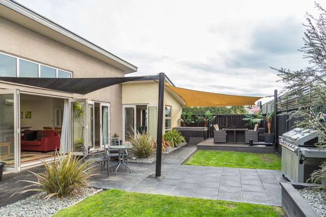 10 Goldie Place Rolleston_2