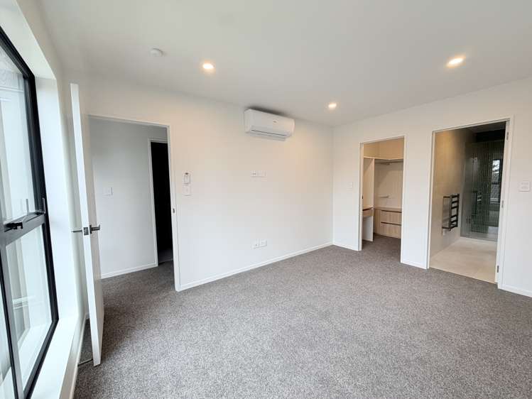 Lot 2/23 Wanaka Place Pakuranga Heights_6