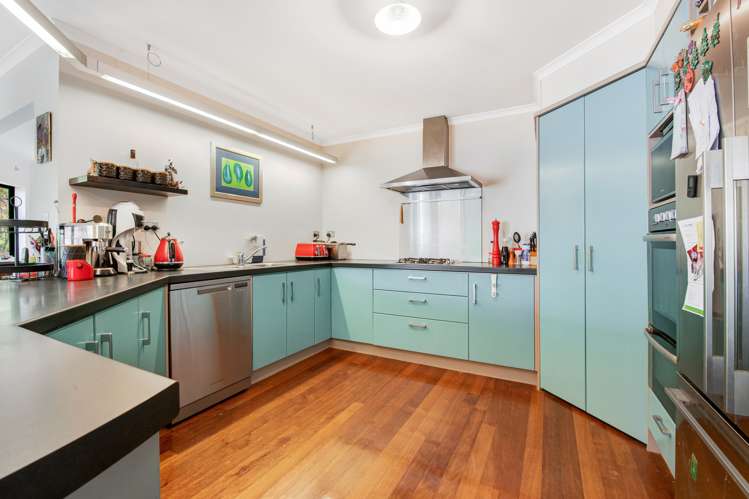 179 West Coast Road Makarau_9