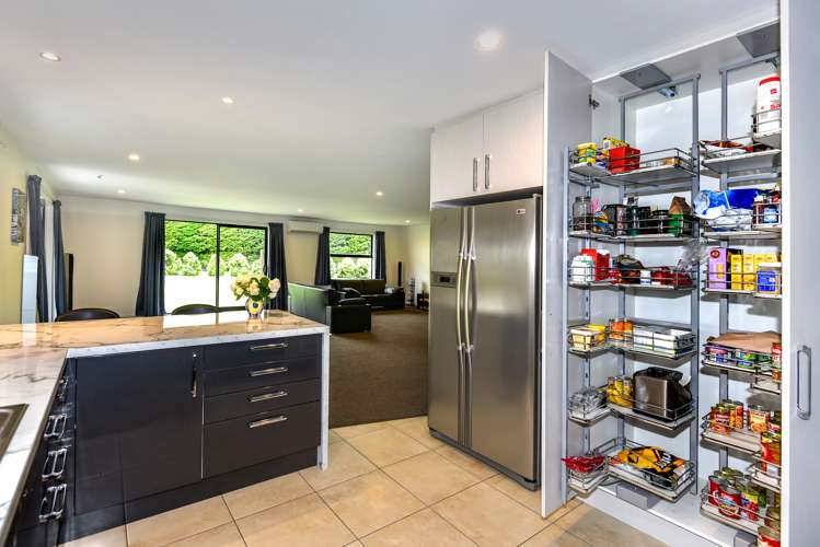 1664a Hoskyns Road Kirwee_10