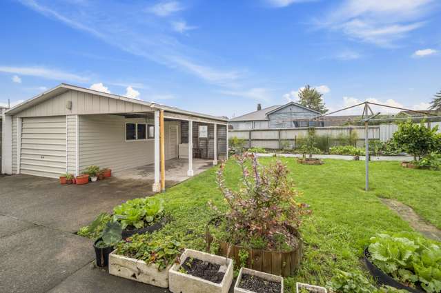 118 Malfroy Road Victoria_4