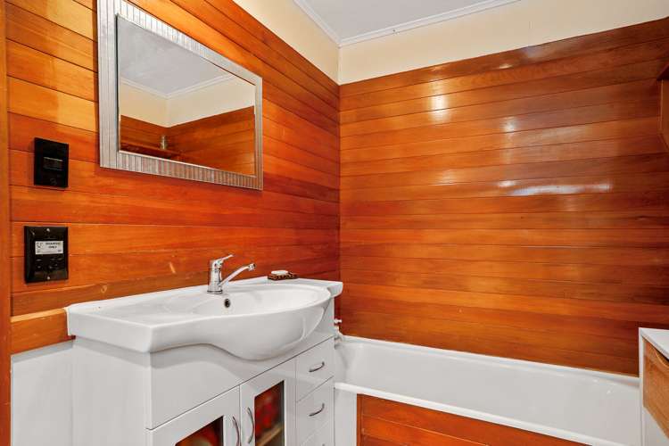 20 Ocarrolls Road Hawarden_13