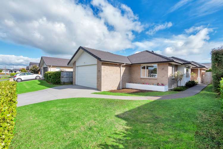 35 Capriana Drive Karaka_15