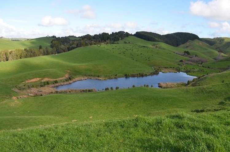 83 Kerr Road Glen Murray_5