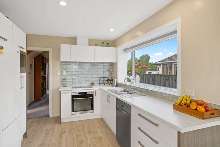 14 Glenmore Avenue Casebrook_7