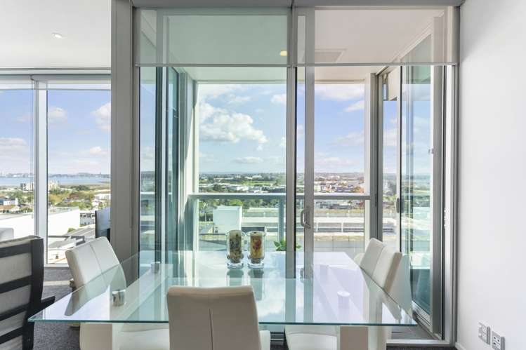 905/3 Northcroft Street Takapuna_8