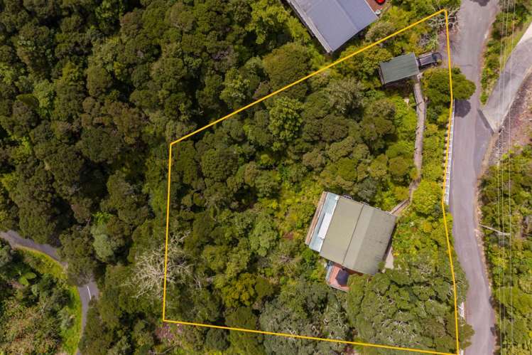 10 Sullivans Road Paihia_42