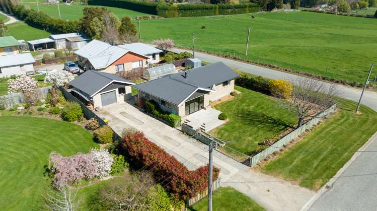 87 Boundary Street Tapanui_20