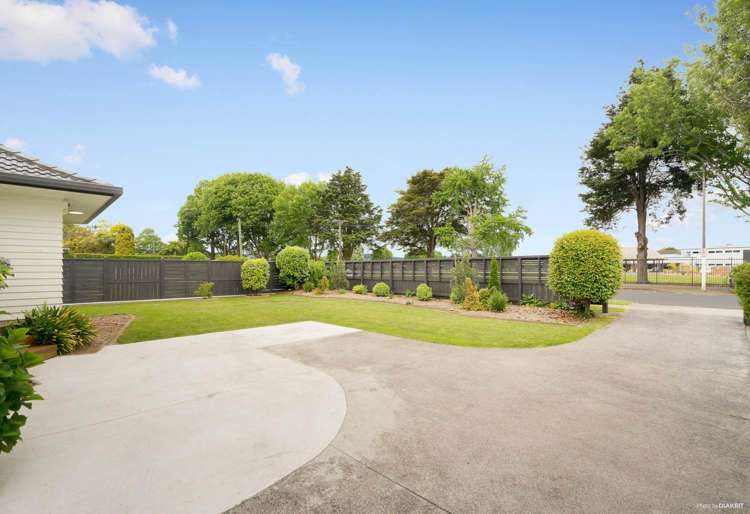 16 Willis Road Papakura_14