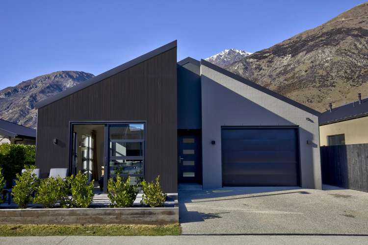 33 Alps View Place Lake Hayes Estate_35