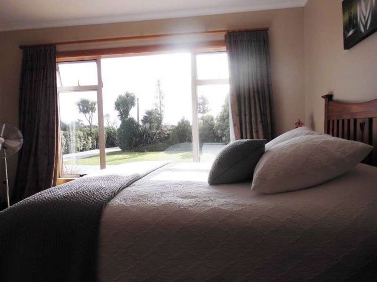 4580 State Highway 26 Te Aroha_13