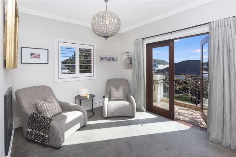 87 Merivale Lane Merivale_24