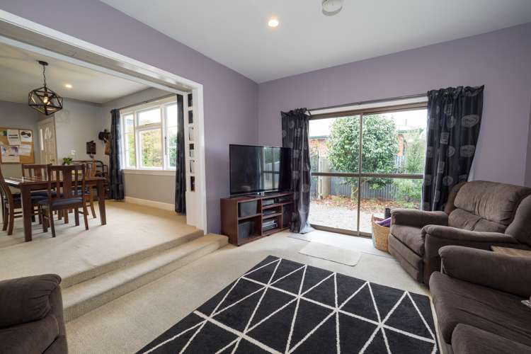 86 Creek Road Allenton_6