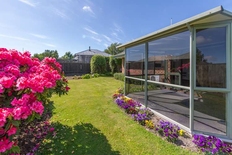 47a Peraki Street Kaiapoi_5