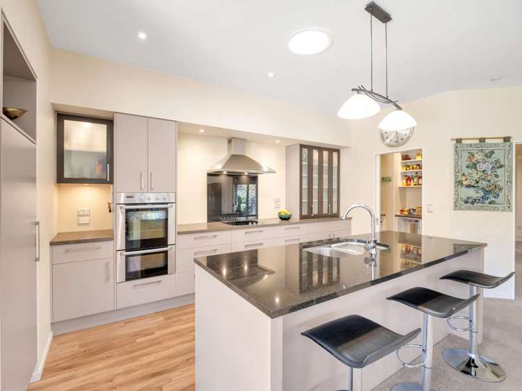 6 Ascot Place Rangiora_5