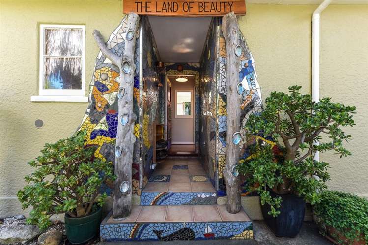 87 Green Street Tahunanui_9