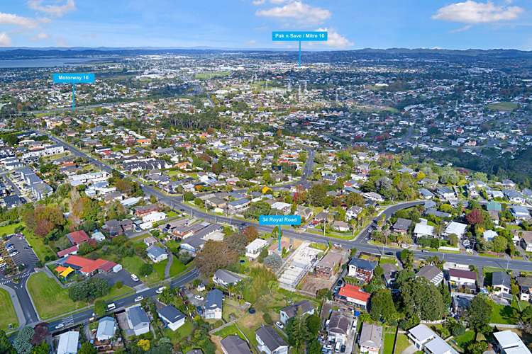 34 Royal Road Massey_6