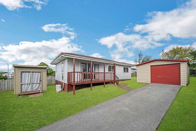 27 Secretariat Place Randwick Park_3