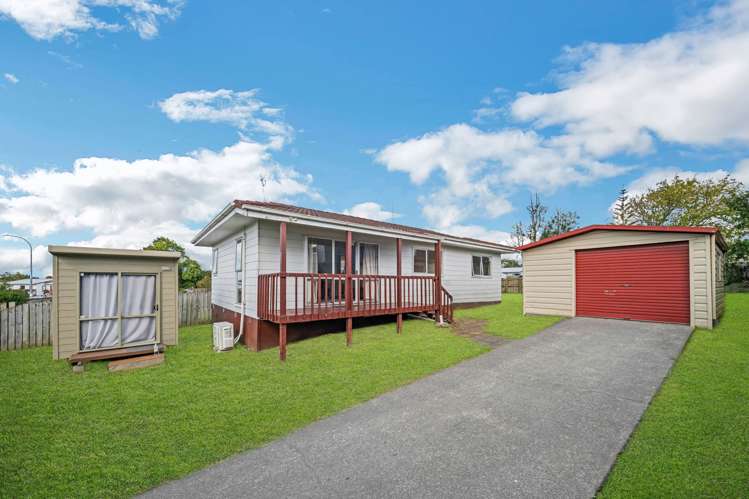 27 Secretariat Place Randwick Park_3