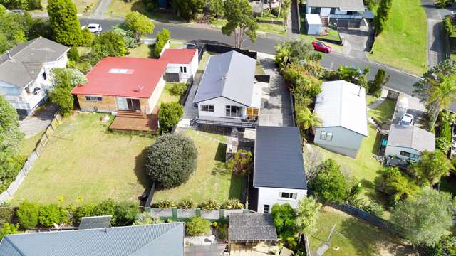 7 Kotinga Avenue Glen Eden_4