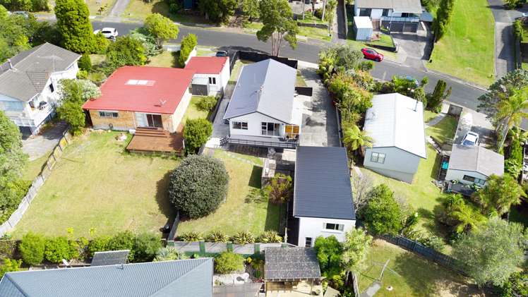 7 Kotinga Avenue Glen Eden_3