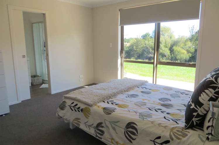 20/29 Terminus Street Te Aroha_10